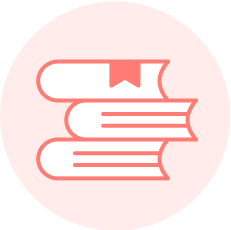 ＼無料学習し放題／