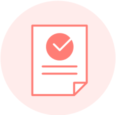 ＼結果で予測合否判定／